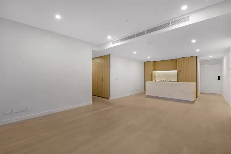 B002/82 Waterloo Road, Macquarie Park NSW 2113