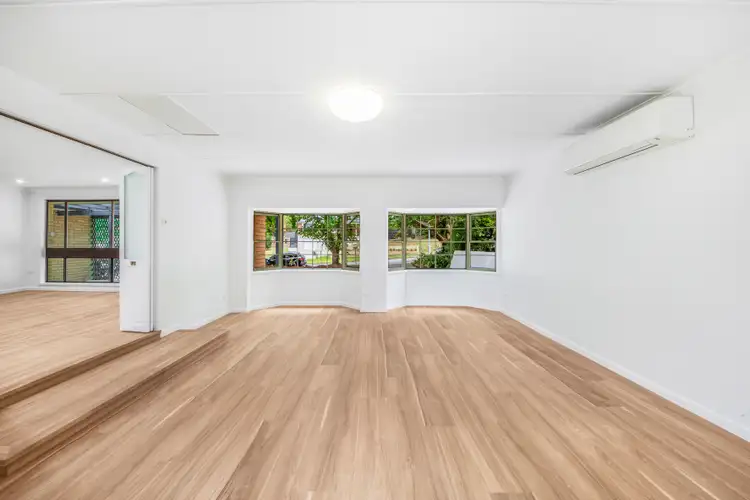 Third view of Homely house listing, 3 Washington Place, Castle Hill NSW 2154