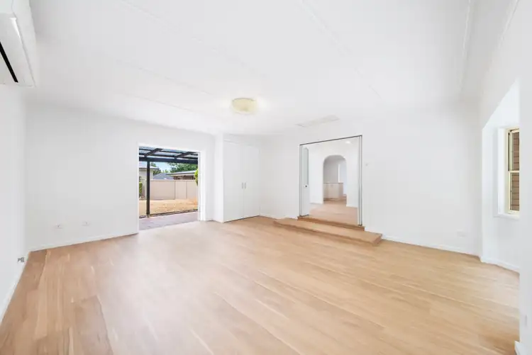 Fourth view of Homely house listing, 3 Washington Place, Castle Hill NSW 2154