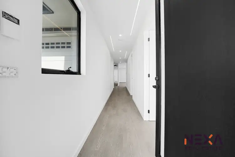 Second view of Homely house listing, 6 Camembert Loop, Donnybrook VIC 3064