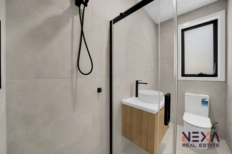 Sixth view of Homely house listing, 6 Camembert Loop, Donnybrook VIC 3064