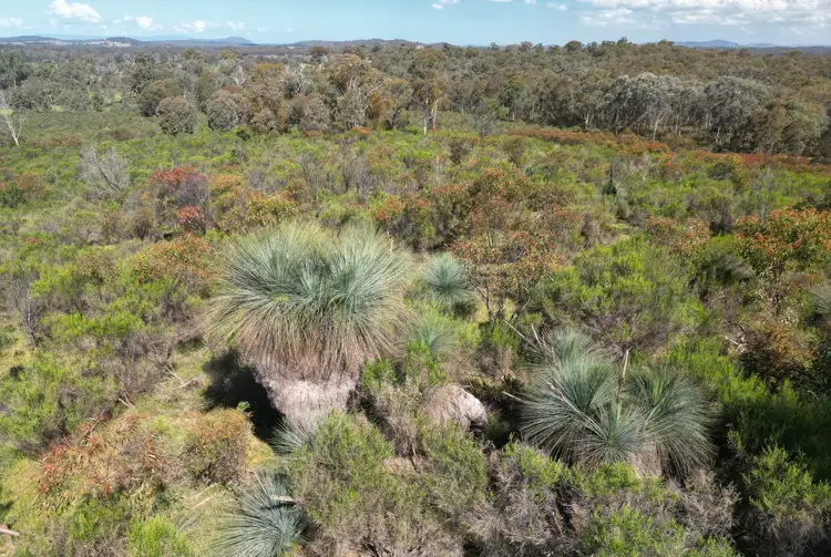 Lot 12 Heathcote-Nagambie Road, Moormbool West VIC 3523