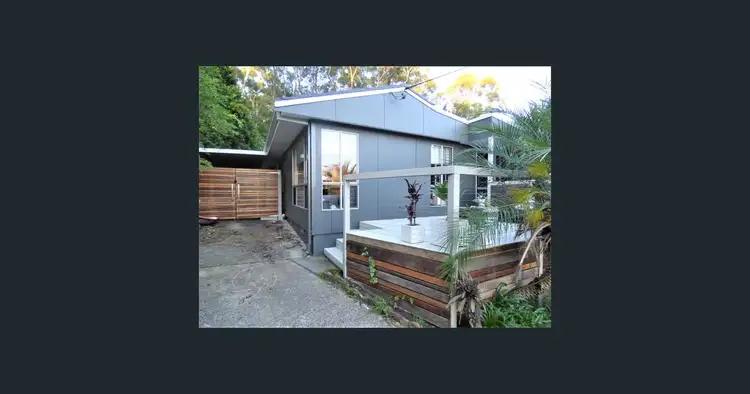 6 Brush Box Crescent, Wyoming NSW 2250