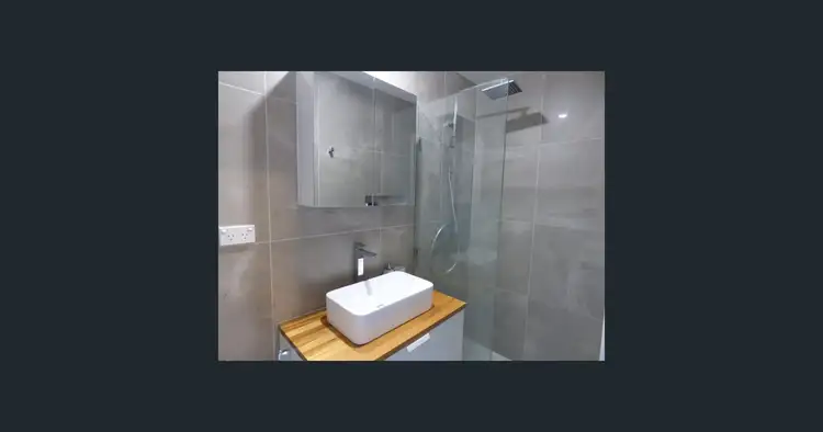 Second view of Homely house listing, 6 Brush Box Crescent, Wyoming NSW 2250