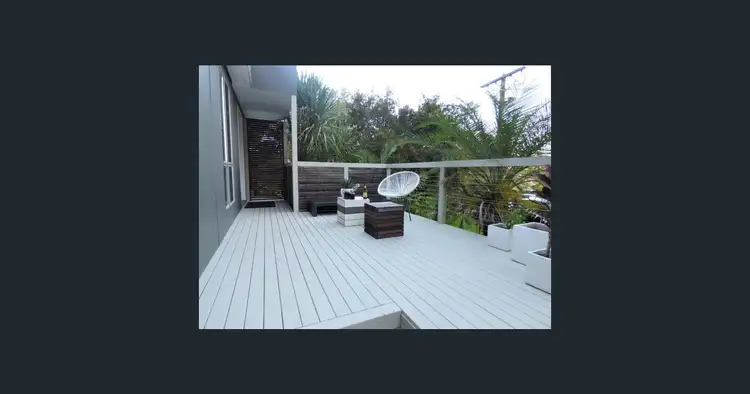 Third view of Homely house listing, 6 Brush Box Crescent, Wyoming NSW 2250