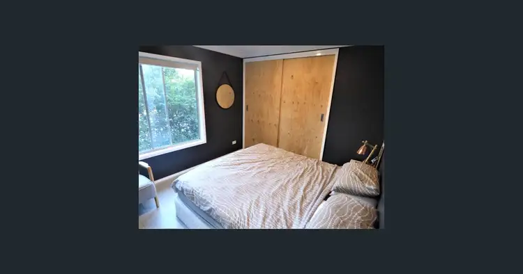 Fourth view of Homely house listing, 6 Brush Box Crescent, Wyoming NSW 2250