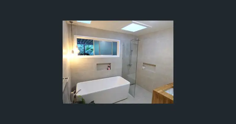 Fifth view of Homely house listing, 6 Brush Box Crescent, Wyoming NSW 2250