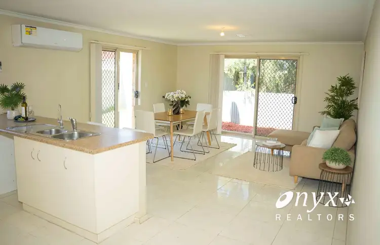 42B Jersey Avenue, Brahma Lodge SA 5109