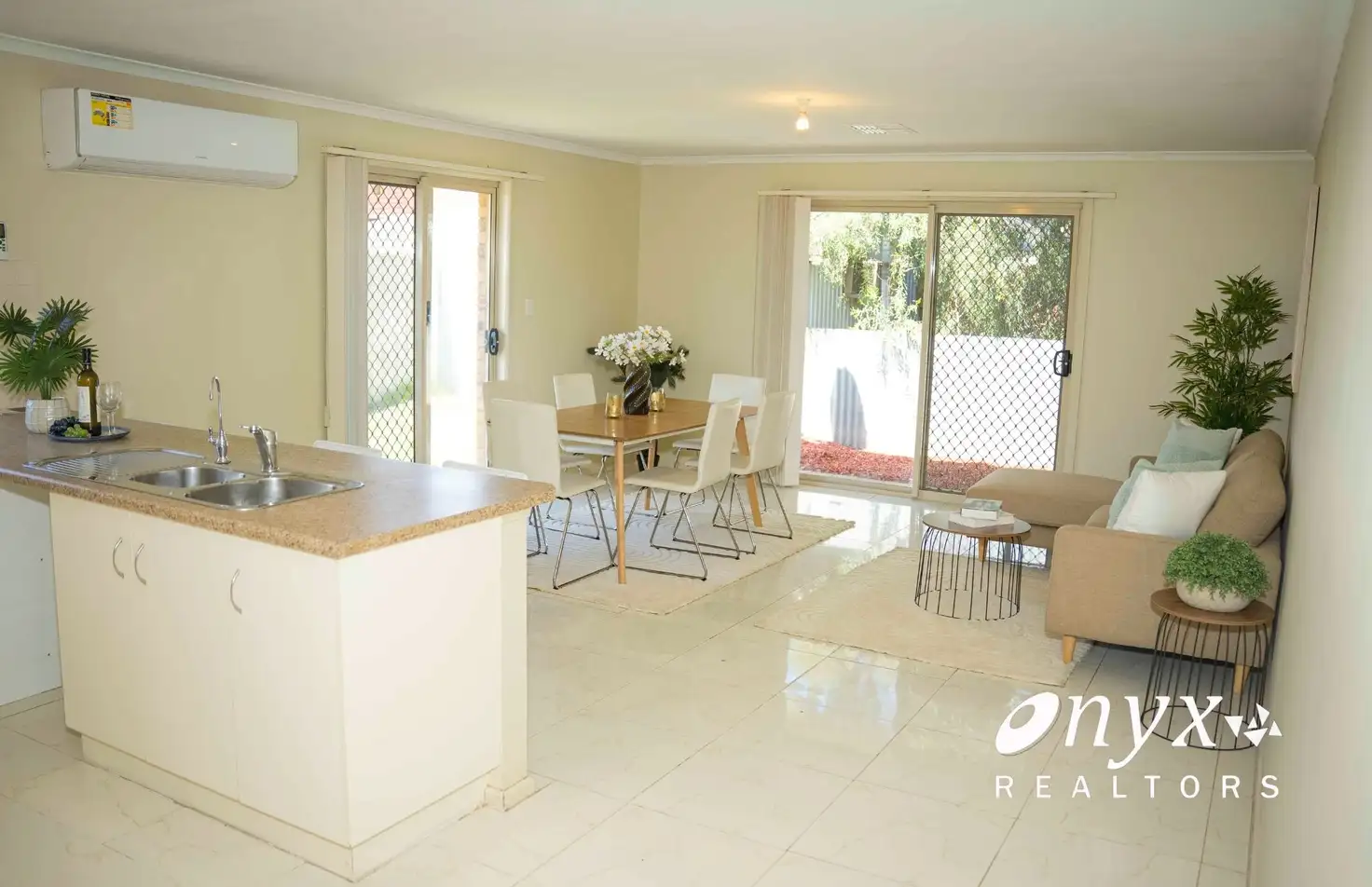 Main view of Homely house listing, 42B Jersey Avenue, Brahma Lodge SA 5109