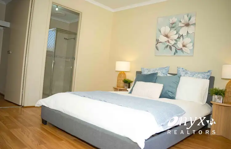 Fourth view of Homely house listing, 42B Jersey Avenue, Brahma Lodge SA 5109