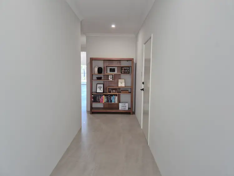 Third view of Homely house listing, 63 Denmark Loop, South Guildford WA 6055