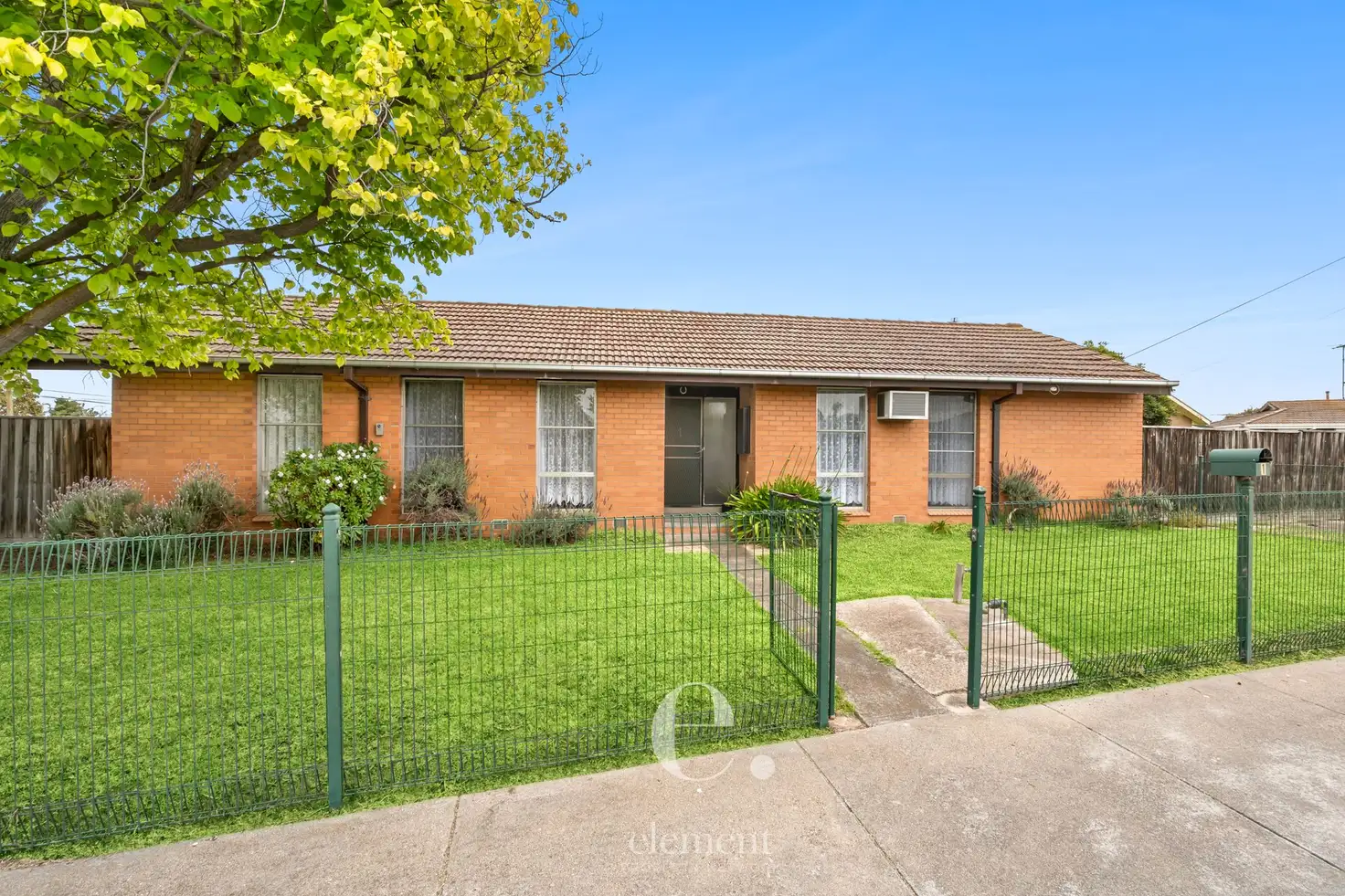 Main view of Homely house listing, 1 Banff Court, Corio VIC 3214