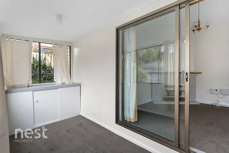 Third view of Homely house listing, 34 Oldham Avenue, New Town TAS 7008