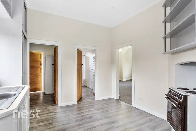 Fourth view of Homely house listing, 34 Oldham Avenue, New Town TAS 7008