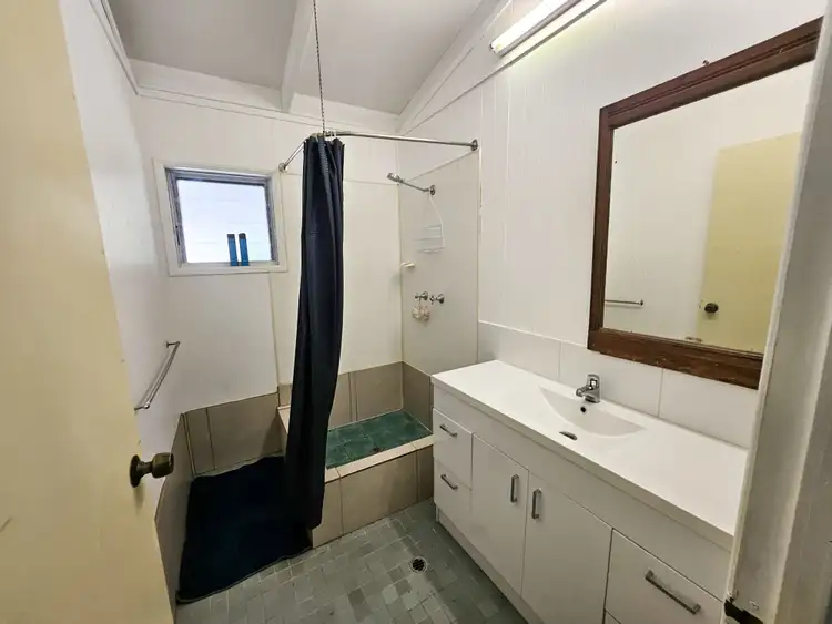 Fourth view of Homely house listing, 23 Newman Street, Cooktown QLD 4895