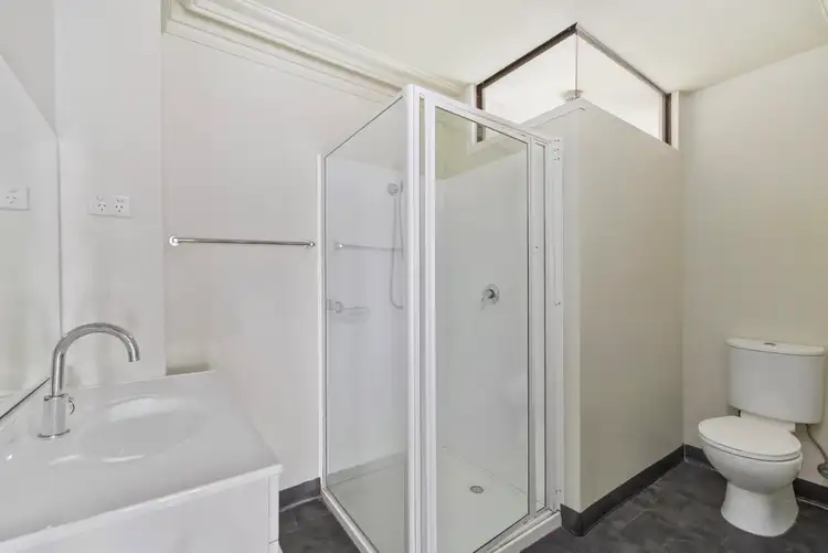 Fifth view of Homely apartment listing, 198 Saint Johns Road, Glebe NSW 2037