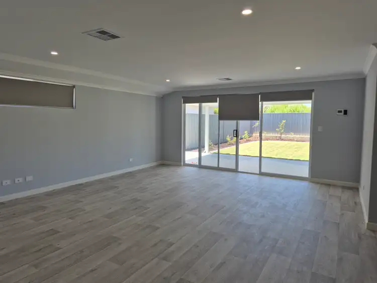 Second view of Homely house listing, 30 Charleston Road, Eglinton WA 6034