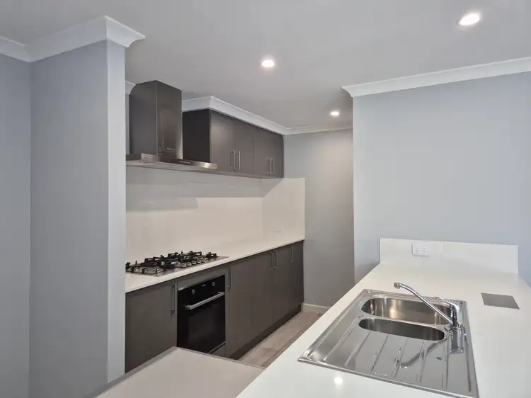 Fourth view of Homely house listing, 30 Charleston Road, Eglinton WA 6034