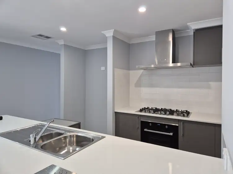 Fifth view of Homely house listing, 30 Charleston Road, Eglinton WA 6034