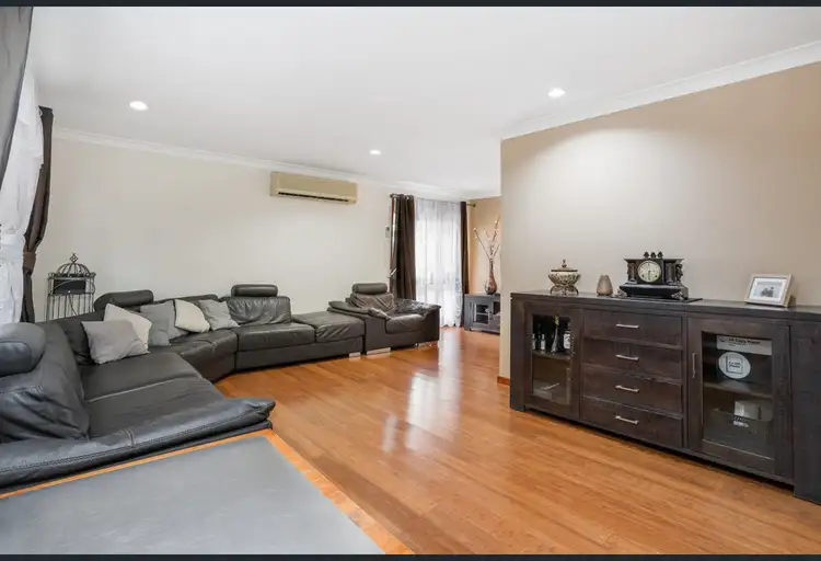 Second view of Homely house listing, 189 Stephen Street, Blacktown NSW 2148