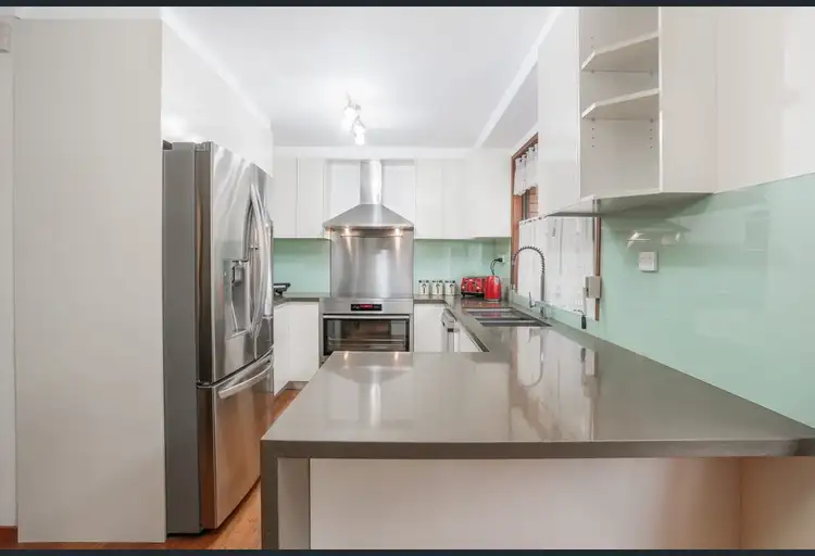 Fourth view of Homely house listing, 189 Stephen Street, Blacktown NSW 2148