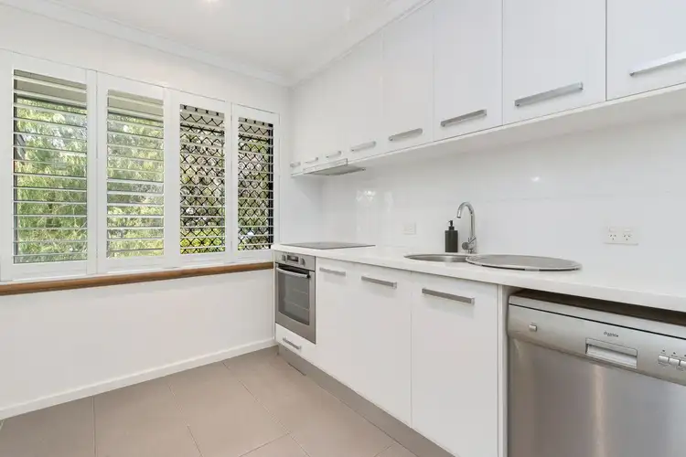 Third view of Homely apartment listing, 4/410 Barker Road, Subiaco WA 6008