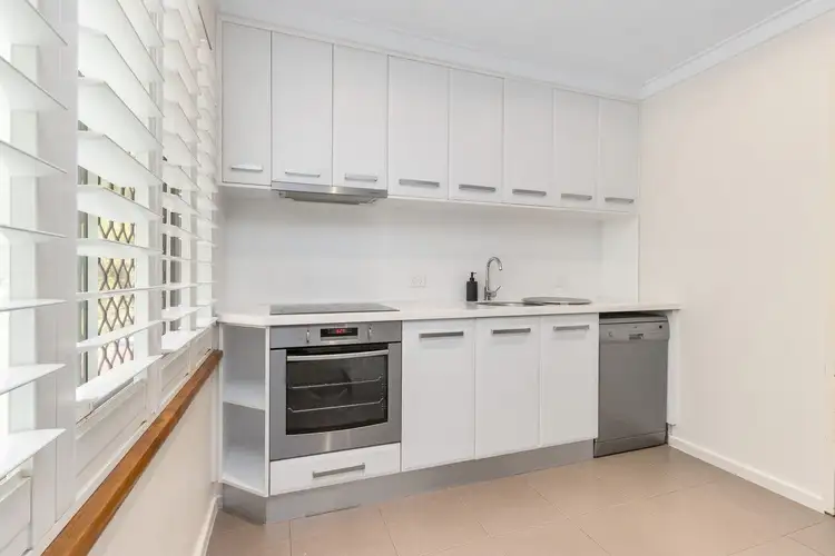 Fourth view of Homely apartment listing, 4/410 Barker Road, Subiaco WA 6008