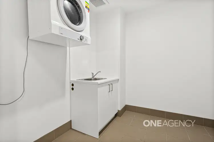 Fourth view of Homely unit listing, 73/22 Gladstone Avenue, Wollongong NSW 2500