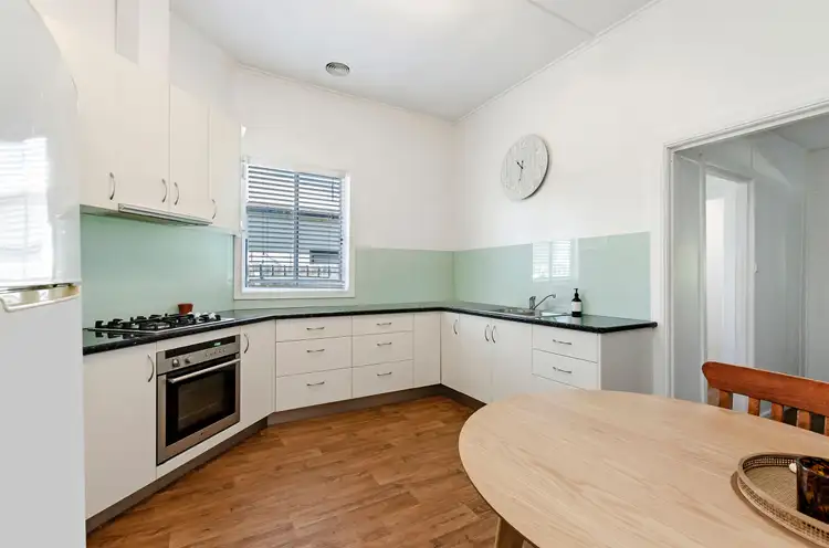 Third view of Homely house listing, 105 Blair Street, Portland VIC 3305