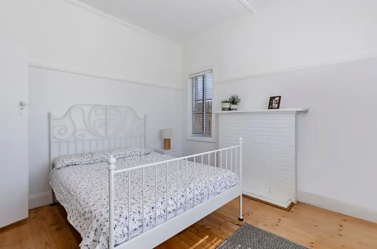 Fifth view of Homely house listing, 105 Blair Street, Portland VIC 3305