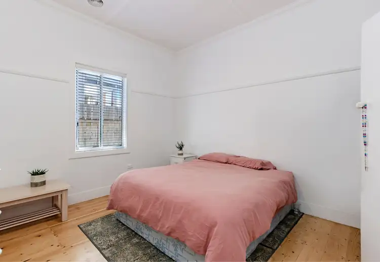 Sixth view of Homely house listing, 105 Blair Street, Portland VIC 3305