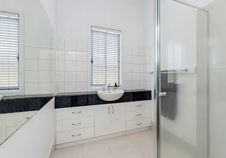 Seventh view of Homely house listing, 105 Blair Street, Portland VIC 3305