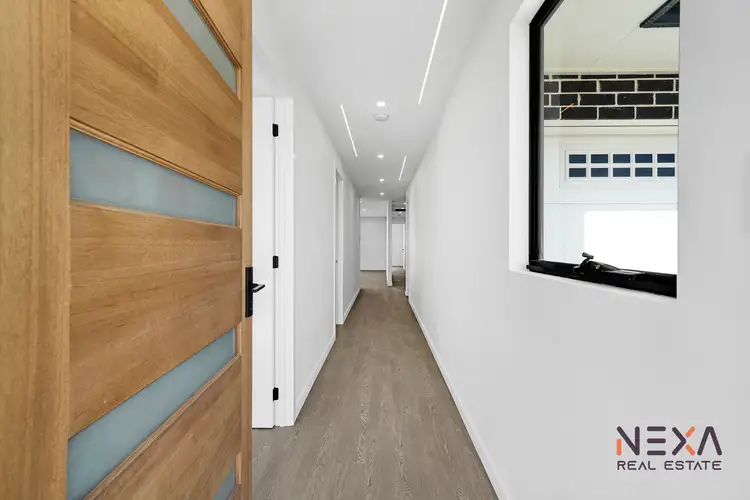 Second view of Homely house listing, 4 Camembert Loop, Donnybrook VIC 3064