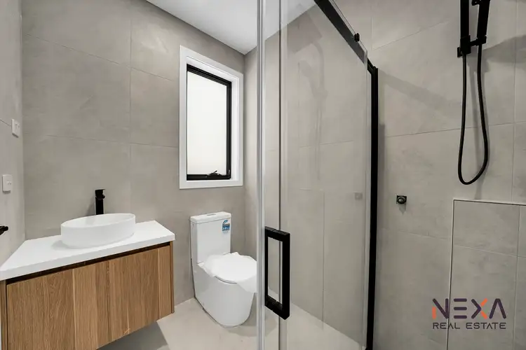 Sixth view of Homely house listing, 4 Camembert Loop, Donnybrook VIC 3064