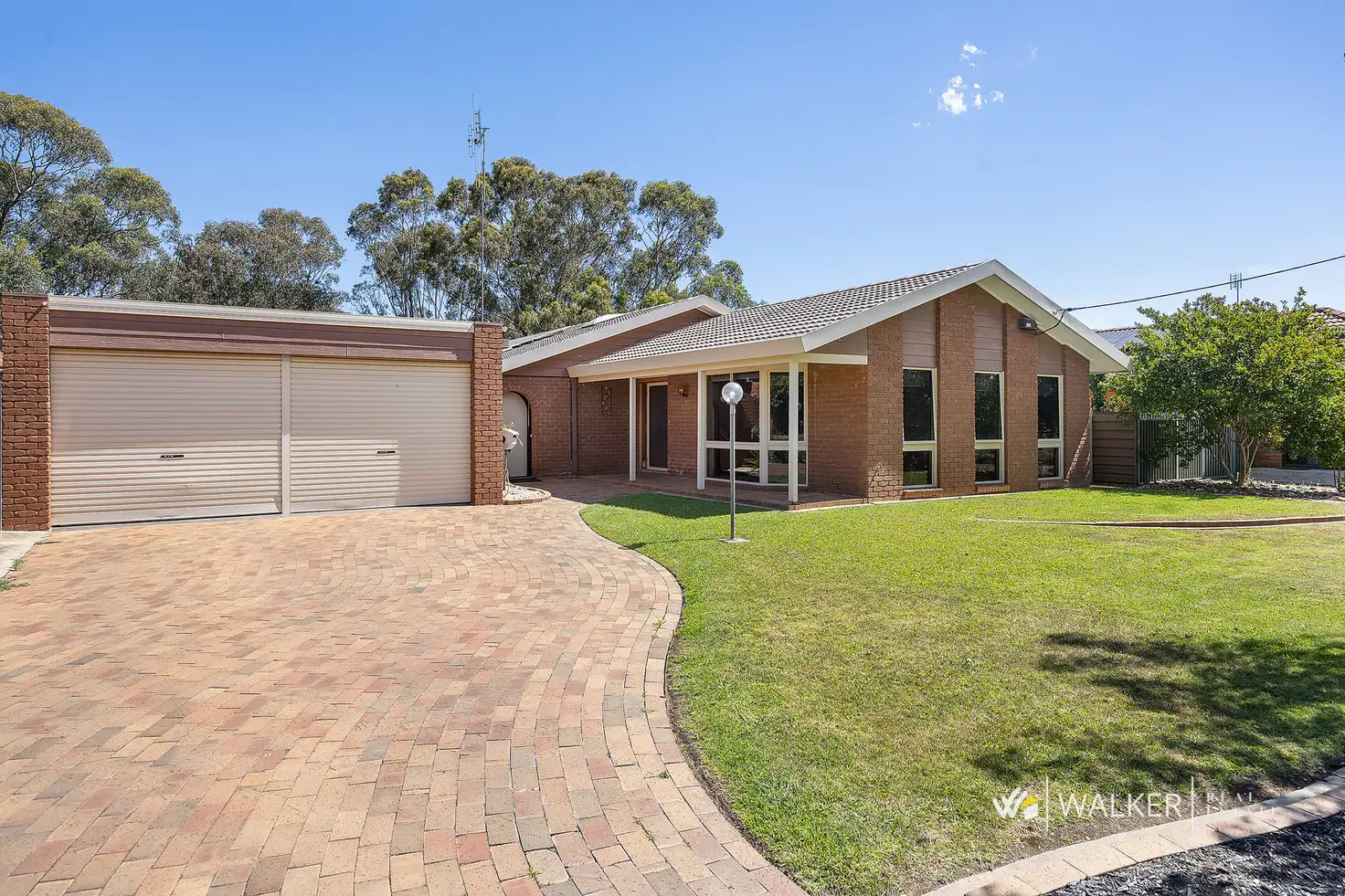 Main view of Homely house listing, 7 Outram Avenue, Kyabram VIC 3620