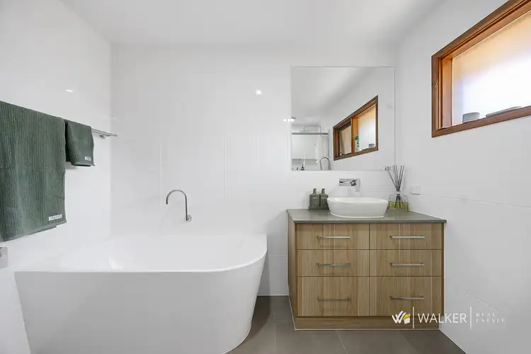 Third view of Homely house listing, 7 Outram Avenue, Kyabram VIC 3620
