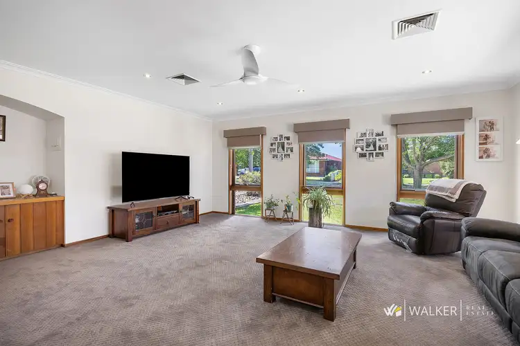 Fourth view of Homely house listing, 7 Outram Avenue, Kyabram VIC 3620