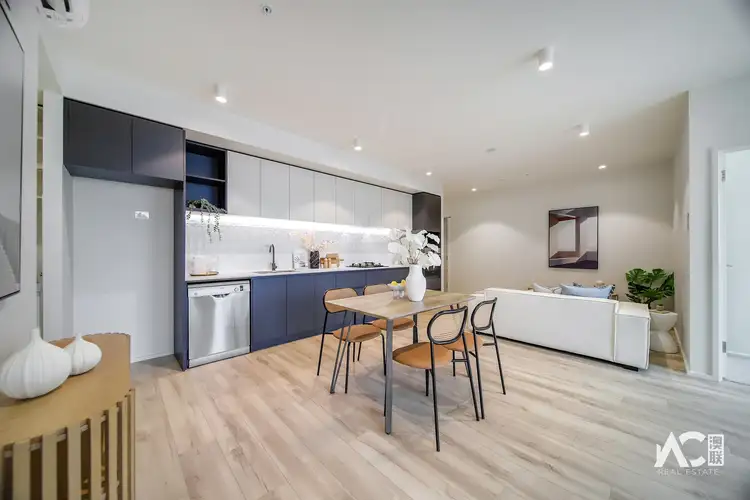 2810/6 Penaluna Place, Adelaide SA 5000