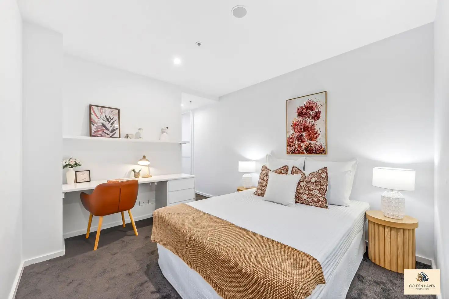 Main view of Homely apartment listing, 102/2 Terry Connolly Street, Coombs ACT 2611