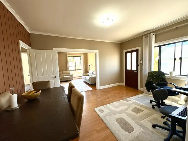 Third view of Homely house listing, 3 Alkoomi Place, Cooma NSW 2630