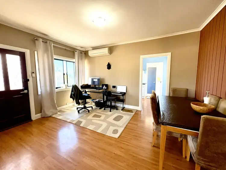 Fourth view of Homely house listing, 3 Alkoomi Place, Cooma NSW 2630