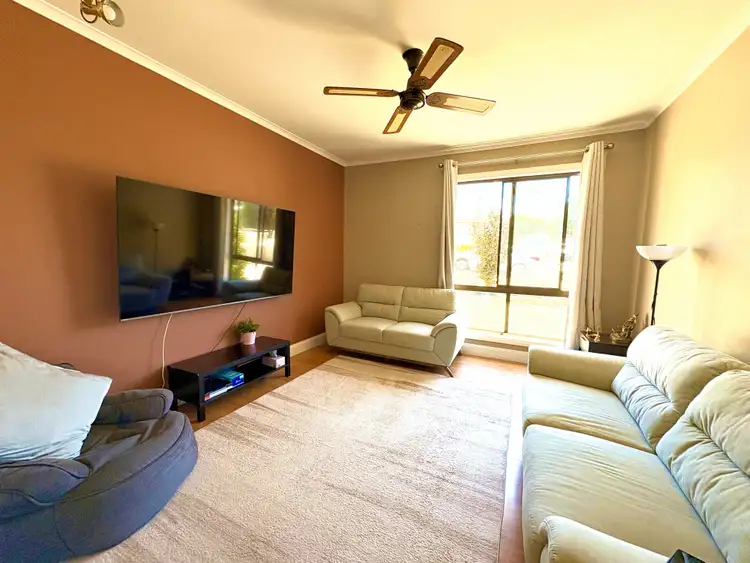 Fifth view of Homely house listing, 3 Alkoomi Place, Cooma NSW 2630