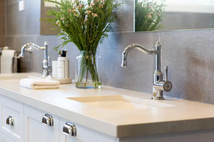 Sixth view of Homely house listing, Lot 1913 Matilda Court, Lara VIC 3212