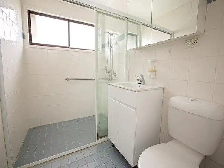 Third view of Homely house listing, 7 Kingarth Street, Busby NSW 2168