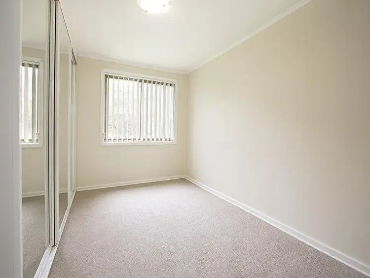 Fourth view of Homely house listing, 7 Kingarth Street, Busby NSW 2168