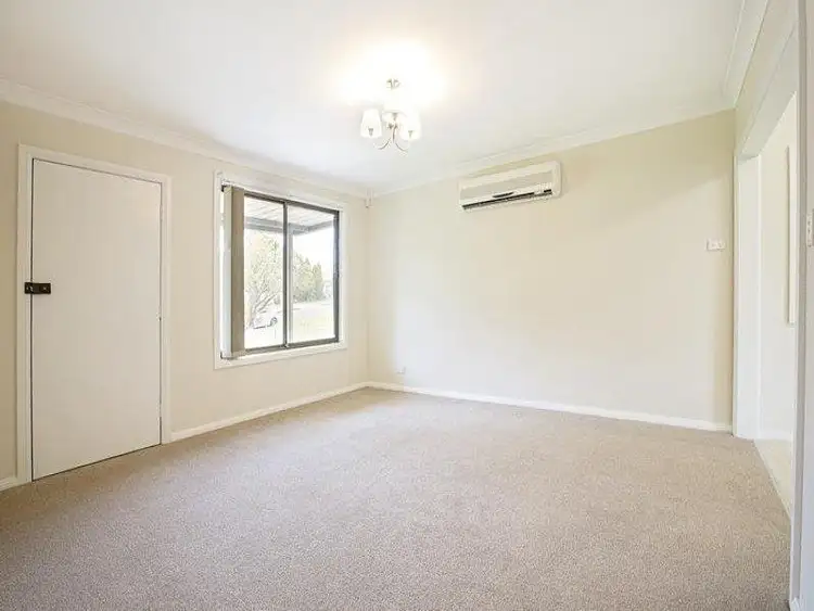 Fifth view of Homely house listing, 7 Kingarth Street, Busby NSW 2168