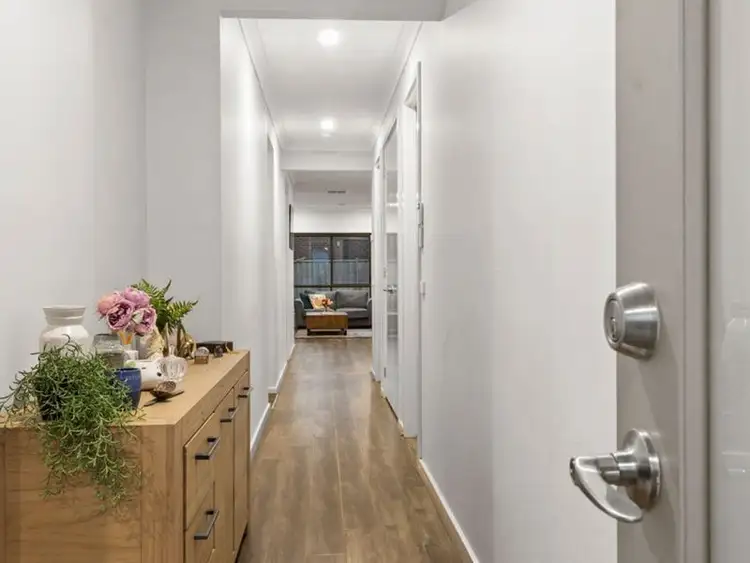 Second view of Homely house listing, 79 Whites Road, Mount Duneed VIC 3217