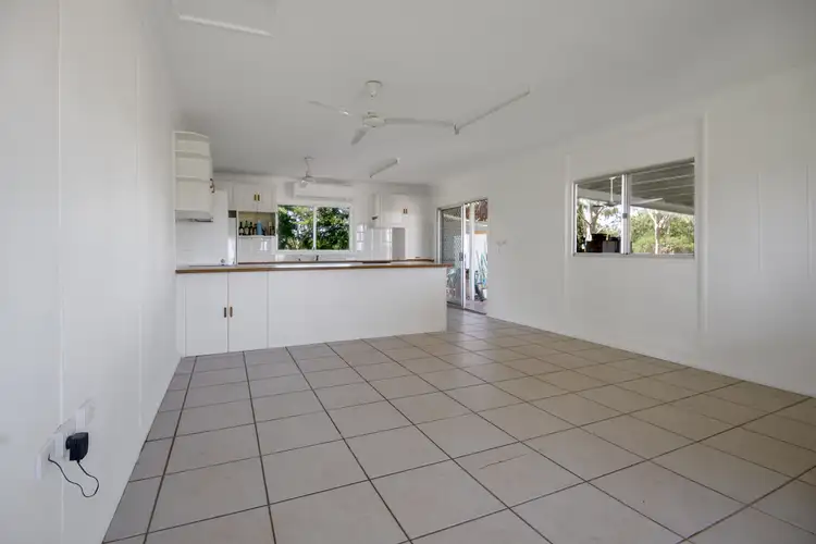 Fifth view of Homely rural property listing, 295, 443 and 585 Florina Road, Katherine NT 850
