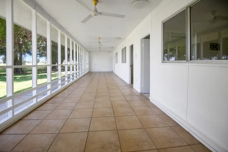 Sixth view of Homely rural property listing, 295, 443 and 585 Florina Road, Katherine NT 850