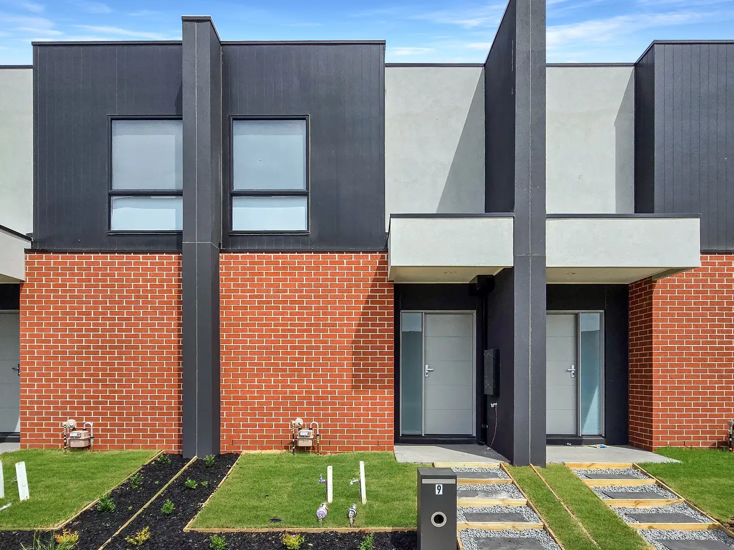 Main view of Homely house listing, 9 Silene Walk, Armstrong Creek VIC 3217